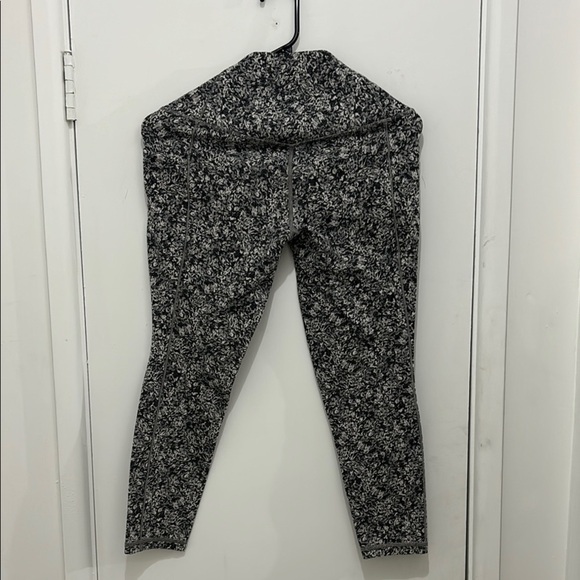 Athleta Leggings - Picture 3 of 3